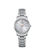 ساعت مچی زنانه سیتی زن CITIZEN EW2318-73A