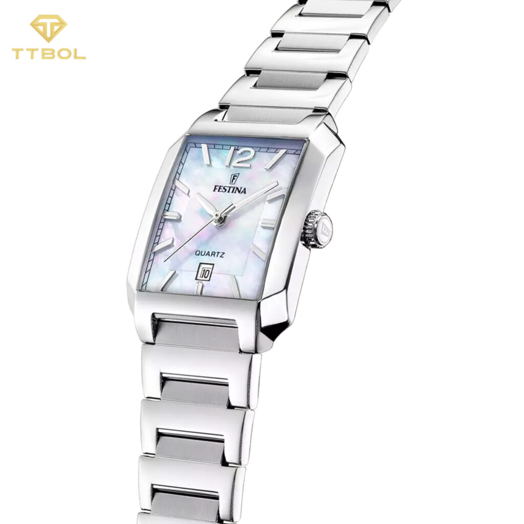 ساعت مچی زنانه فستینا FESTINA F20679/2