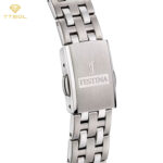 ساعت مچی زنانه فستینا FESTINA F20697/3