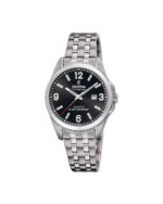 ساعت مچی زنانه فستینا تمام تیتانیوم FESTINA F20697/3