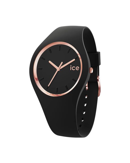 ساعت مچی زنانه آیس واچ ICE-WATCH 024521