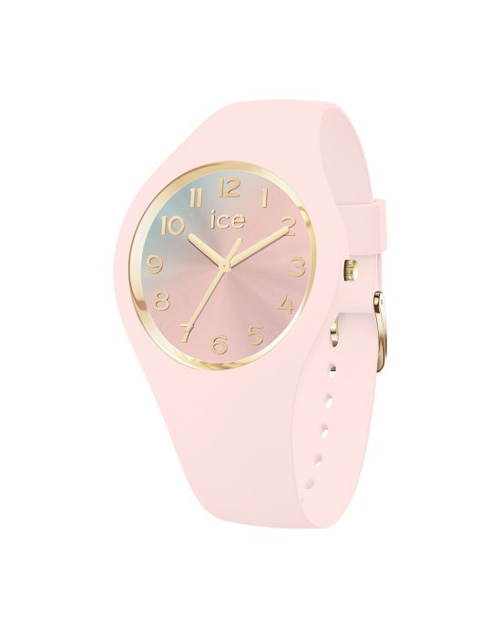 ساعت مچی زنانه آیس واچ ICE-WATCH 024988