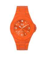 ساعت مچی مردانه آیس واچ 019873