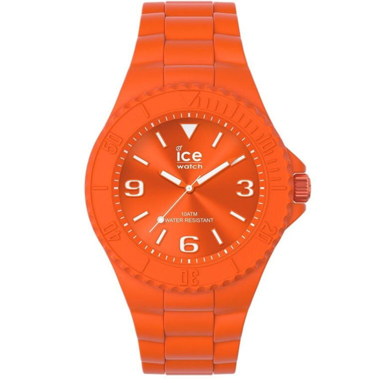 ساعت مچی مردانه آیس واچ 019873