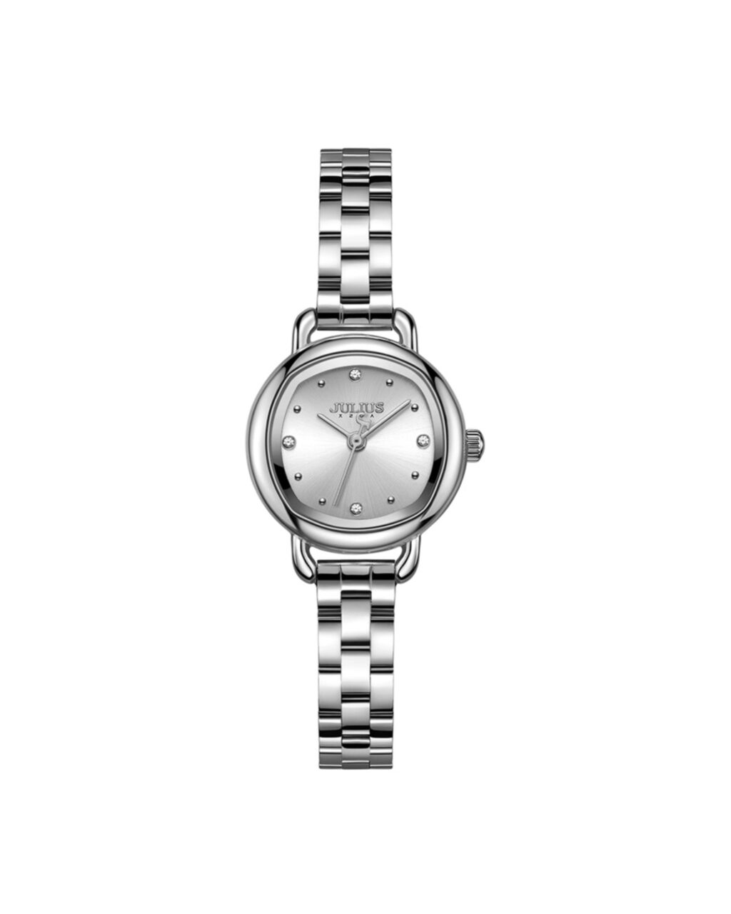 JA-1412A