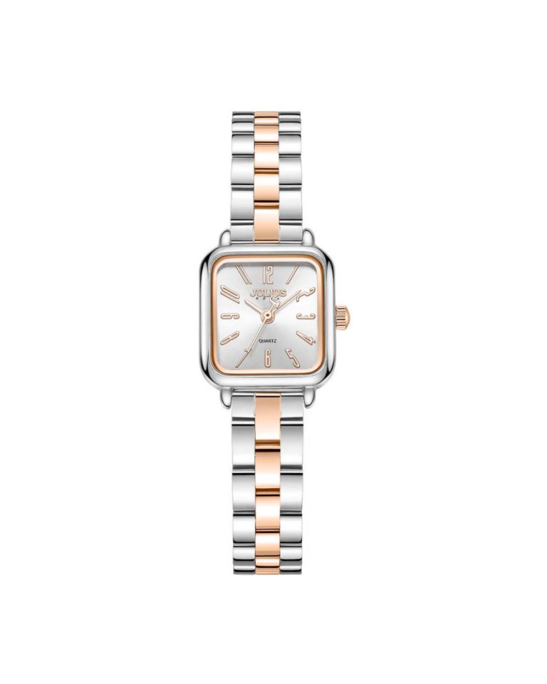 ساعت مچی زنانه جولیوس JA-1415E