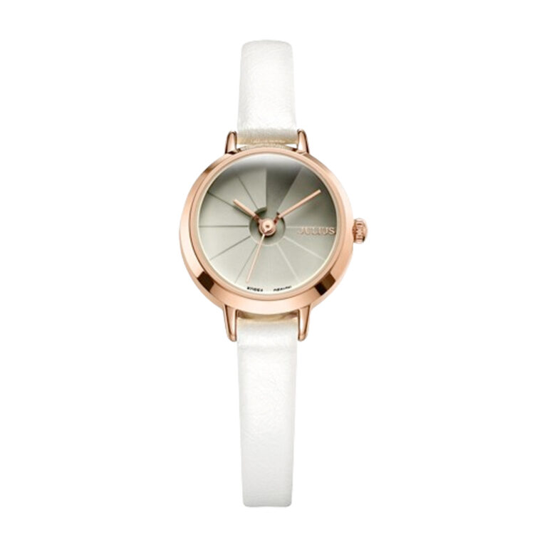 ساعت مچی دخترانه جولیوس JULIUS JA-979B