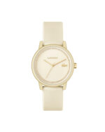 ساعت مچی زنانه لاگوست 2001288