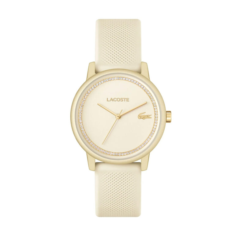 ساعت مچی زنانه لاگوست 2001288