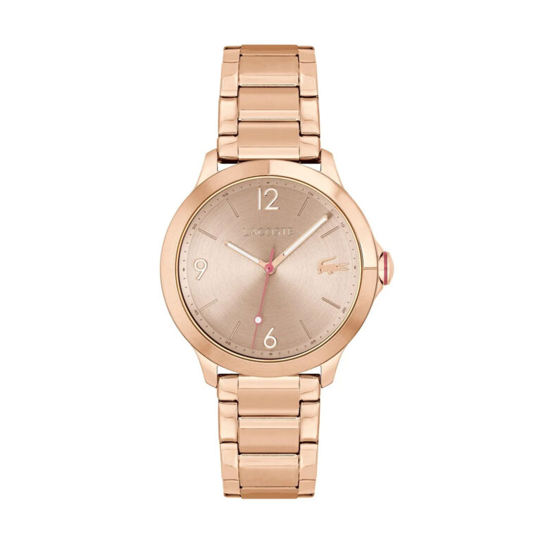 ساعت مچی زنانه لاگوست 2001332