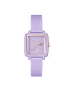 ساعت مچی زنانه لاگوست 2001386