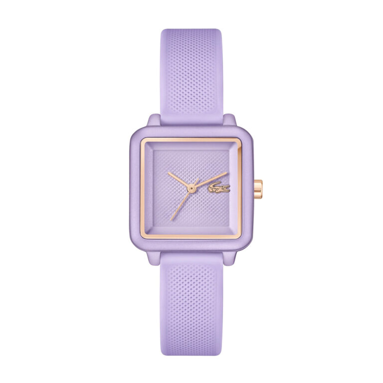 ساعت مچی زنانه لاگوست 2001386