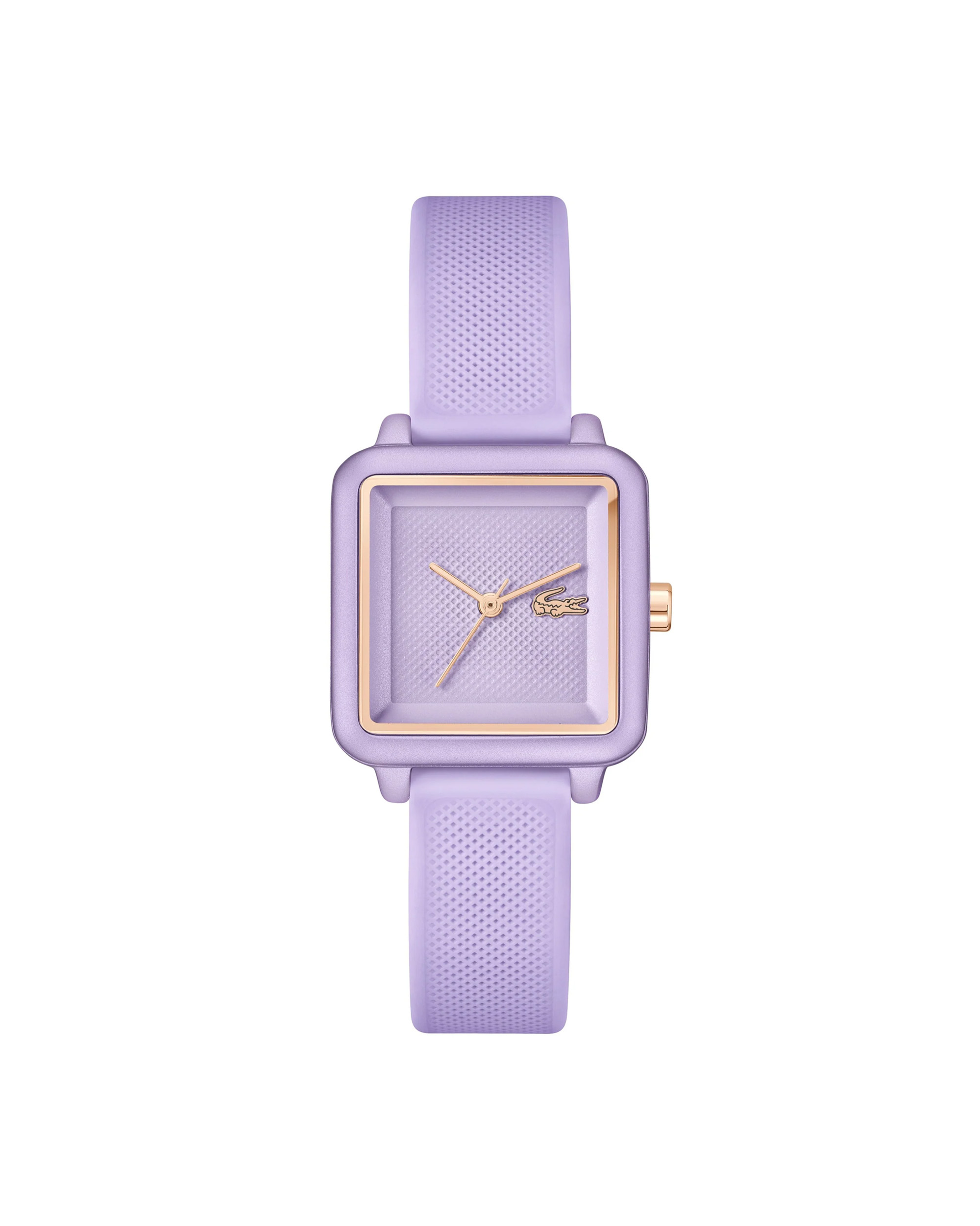 LACOSTE 2001386 ساعت مچی زنانه لاگوست 2001386