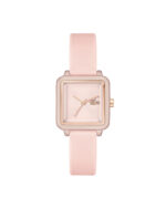 ساعت مچی زنانه لاگوست 2001388