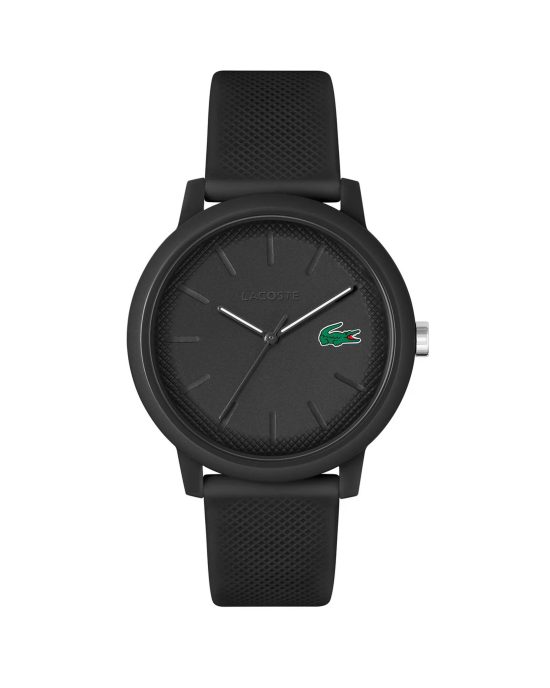 ساعت مچی مردانه لاگوست LACOSTE 2011171
