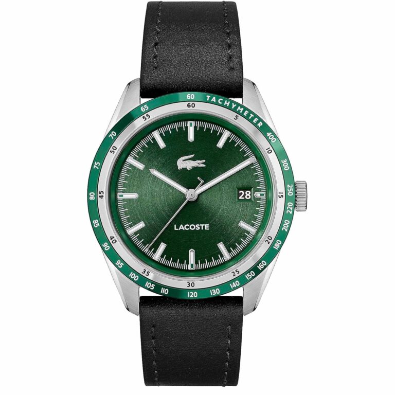 ساعت مچی مردانه لاگوست 2011292