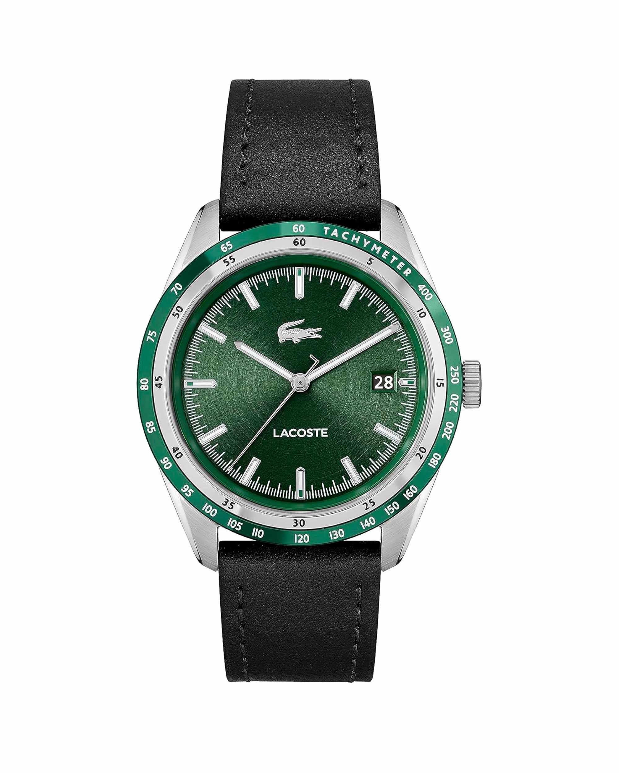 LACOSTE 2011292 ساعت مچی مردانه لاگوست 2011292