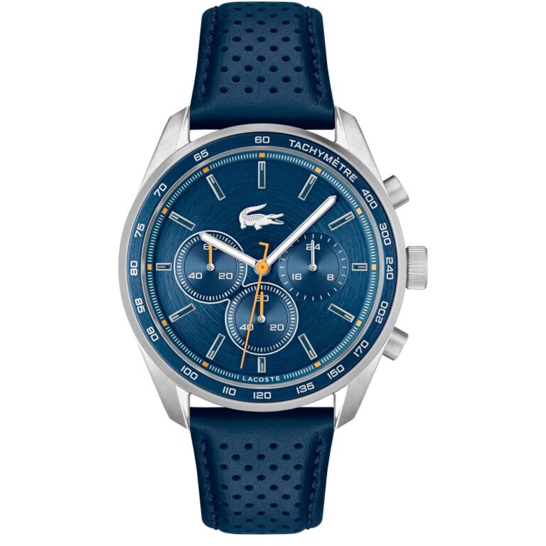 ساعت مچی مردانه لاگوست 2011344