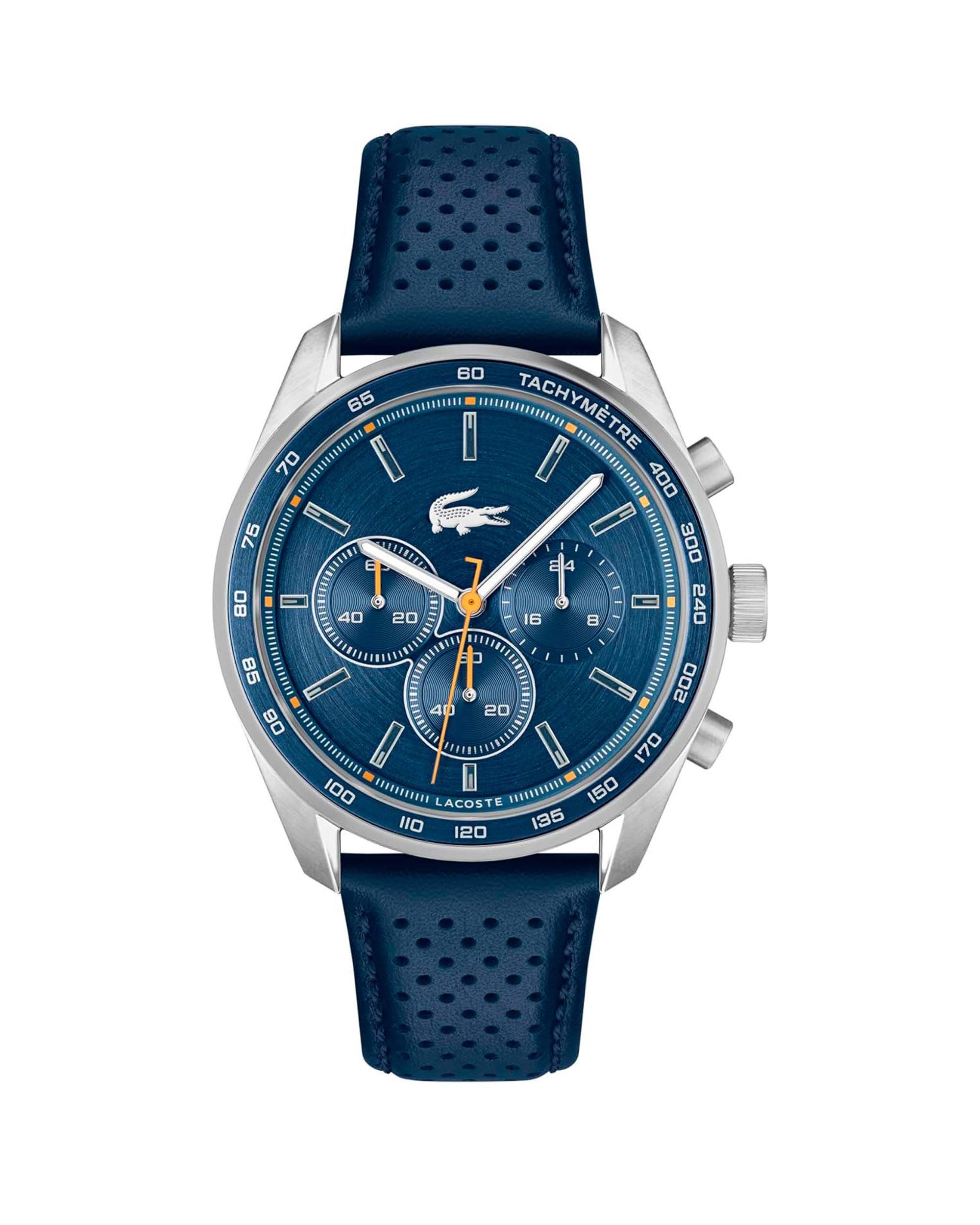 LACOSTE 2011344 ساعت مچی مردانه لاگوست 2011344