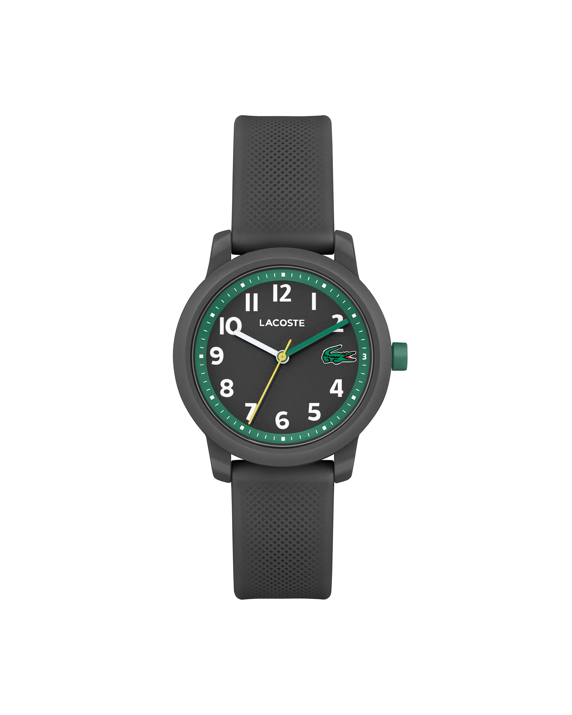LACOSTE 2030042