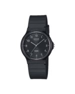 ساعت مچی کاسیو مناسب خانم ها MQ-24B-1B