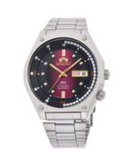 ساعت مچی مردانه اورینت RA-AA0B02R39B