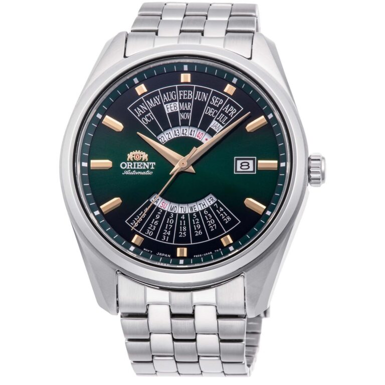 ساعت مچی مردانه اورینت RA-BA0002E30B