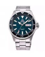 ساعت مچی مردانه اورینت RA-AA0004E19B