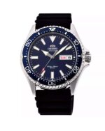 ساعت مچی مردانه اورینت RA-AA0006L39B