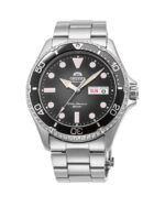 ساعت مچی مردانه اورینت RA-AA0810N1