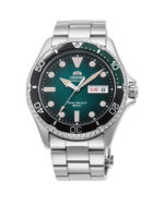 ساعت مچی مردانه اورینت RA-AA0811E