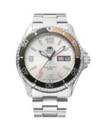 ساعت مچی مردانه اورینت RA-AA0821S