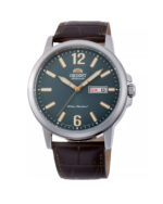 ساعت مچی مردانه اورینت RA-AA0C06E