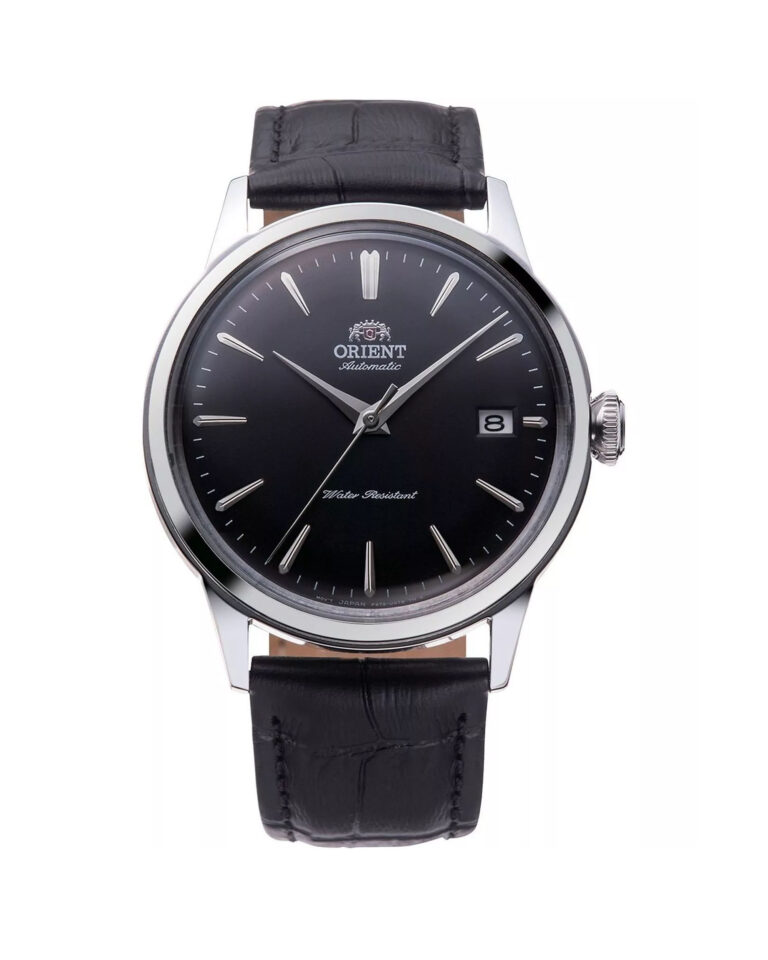 ساعت مچی مردانه اورینت RA-AC0M02B30B