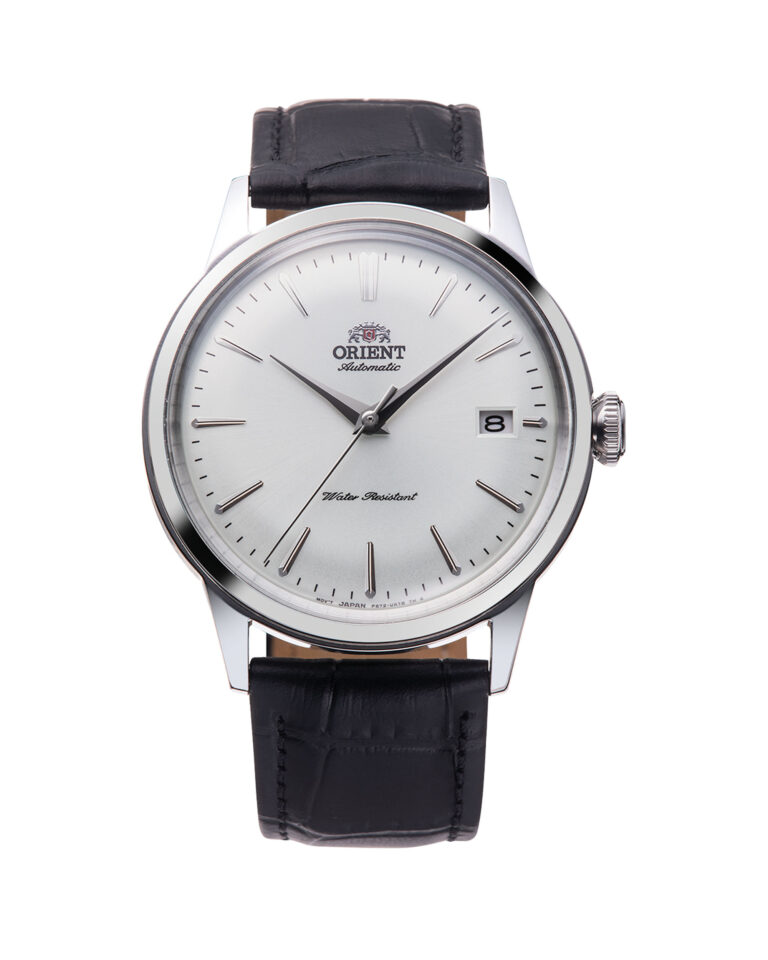 ساعت مچی مردانه اورینت RA-AC0M03S30B