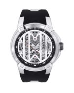 ساعت مچی مردانه پولو سانتا باربارا SB.1.10605-1