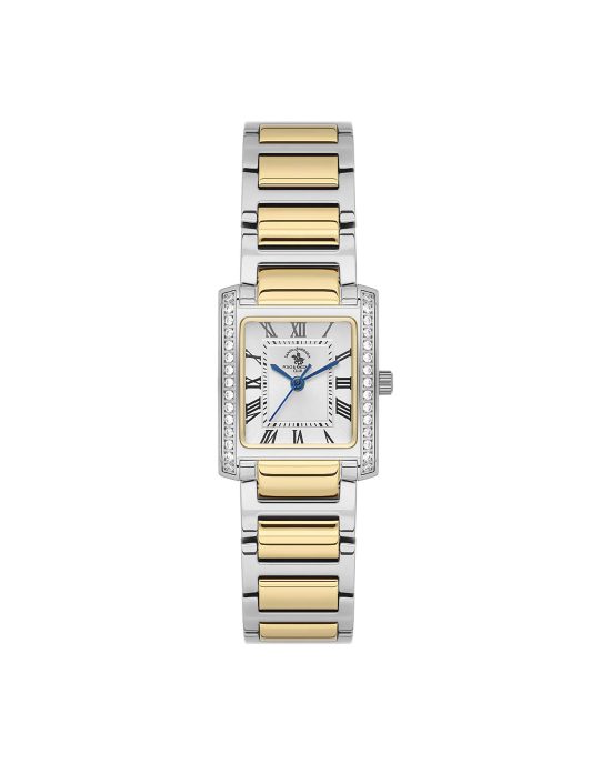 ساعت مچی زنانه پولو سانتا باربارا SB.1.10611-6