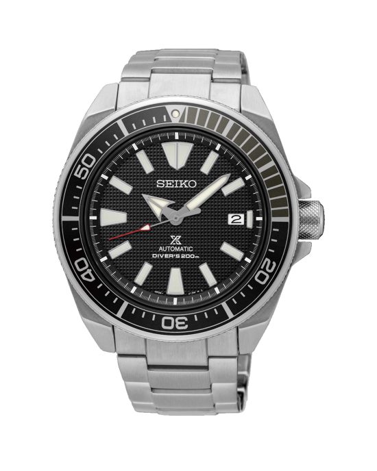 ساعت مچی مردانه سیکو پروسپکس SEIKO SRPF03K1