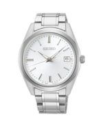 ساعت مچی کلاسیک مردانه سیکو SEIKO SUR307P1