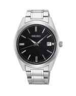 ساعت مچی مردانه سیکو شیشه سافایر SEIKO SUR311P1