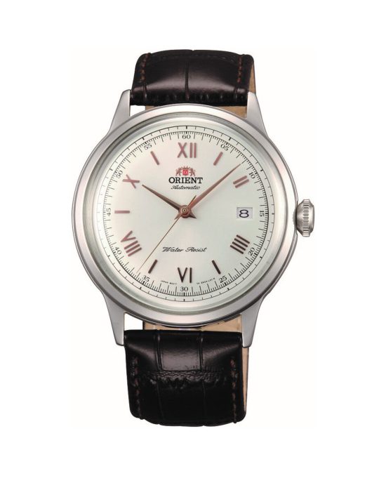 ساعت مچی مردانه اورینت بنبینو ORIENT TAC00008W0