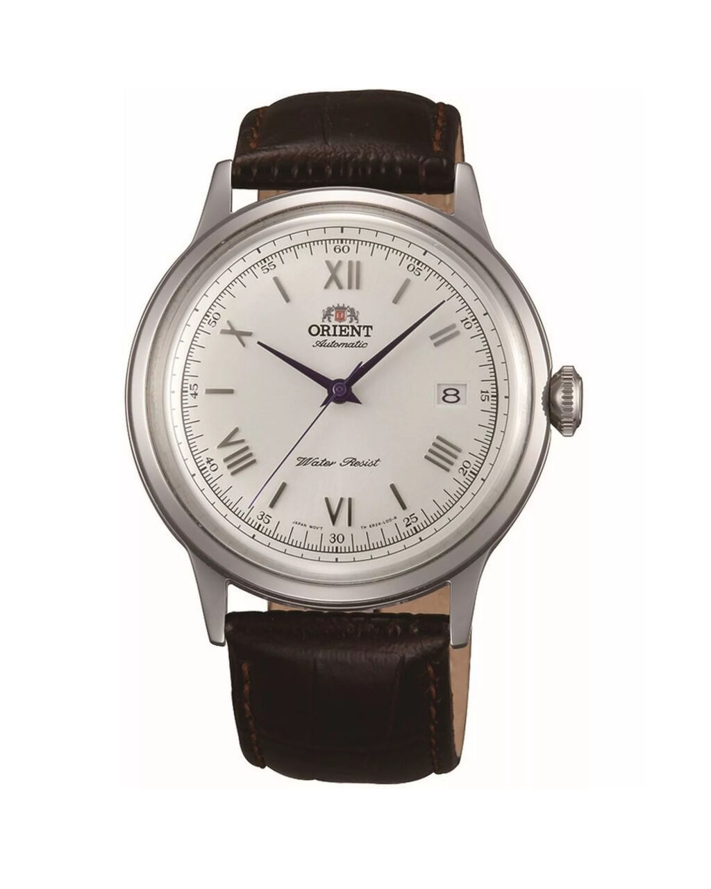 ساعت مچی مردانه اورینت بنبینو ORIENT TAC00009W0