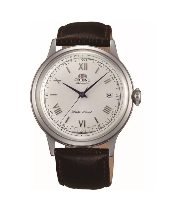 ساعت مچی مردانه اورینت بنبینو ORIENT TAC00009W0