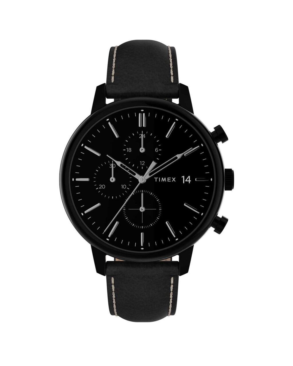 ساعت مچی مردانه تایمکس TW2U39200