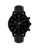 ساعت مچی مردانه تایمکس TW2U39200