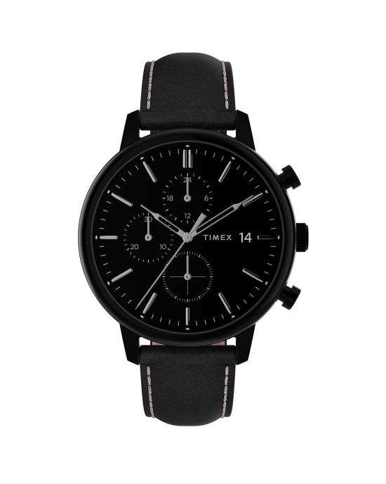 ساعت مچی مردانه تایمکس TW2U39200