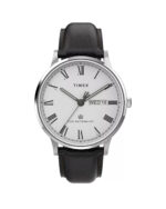ساعت مچی مردانه تایمکس TW2U88400