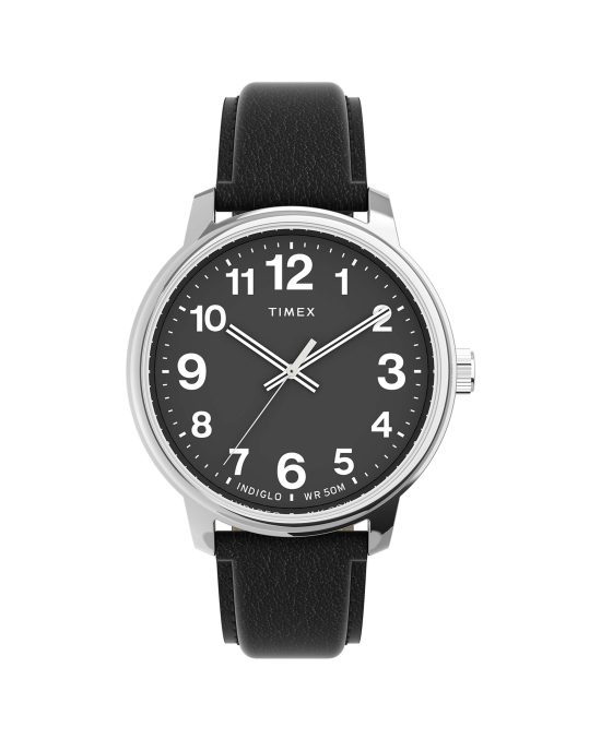 ساعت مچی مردانه تایمکس TW2V21400