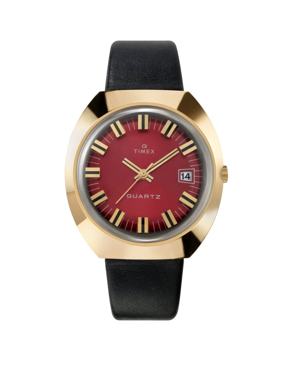 ساعت مچی مردانه تایمکس Q TW2V25400