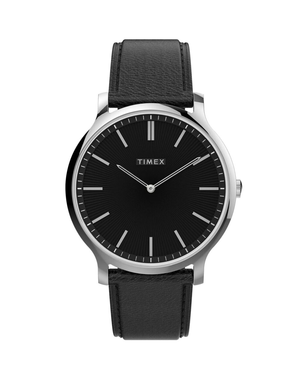 ساعت مچی مردانه تایمکس TW2V28300